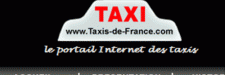 Taxis-de-france.com