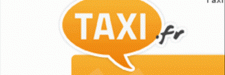 Taxi.fr