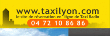 Taxilyon.com