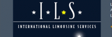 Ils-limousine.com