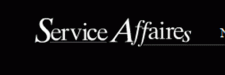 Serviceaffaires.fr