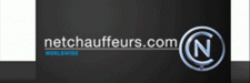 Netchauffeurs.com