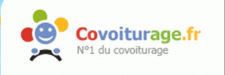 Covoiturage.fr