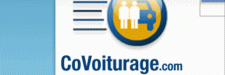 Covoiturage.com