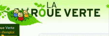 Laroueverte.com