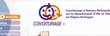 Covoiturage.asso.fr