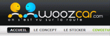 Woozcar.com