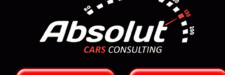 Absolutcarsconsulting.com