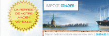 Import-trader.fr