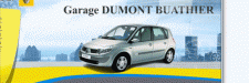 Renault-dumont-buathier.com