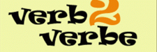 Verb2verbe.com