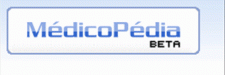 Medicopedia.net