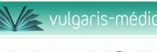 Vulgaris médical