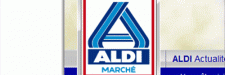 Aldi.fr