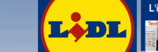 Lidl.fr