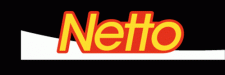 Netto.fr