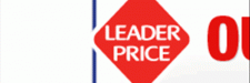 Leaderprice.fr