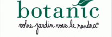 Botanic.com