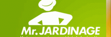 Mrjardinage.com