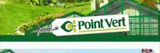 Magasin-point-vert.fr