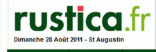 Rustica.fr