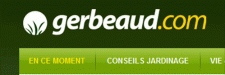 Gerbeaud.com