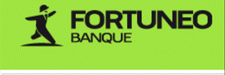 Fortuneo.fr