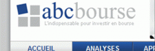 Abcbourse.com