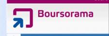 Boursorama.com