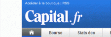 Capital.fr