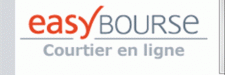 Easybourse.com