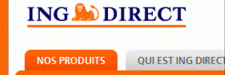 Ingdirect.fr