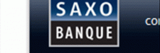 Saxobank.com