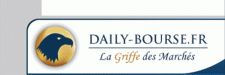 Daily-bourse.fr