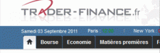 Trader-finance.fr