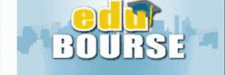 Edubourse.com