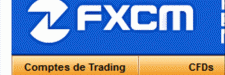 Fxcm.fr