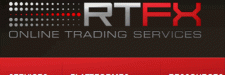 Rtfx.fr