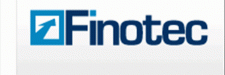 Finotec.com