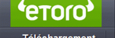 Etoro.fr