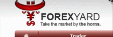 Forexyard.com