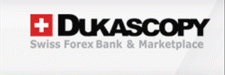 Dukascopy.com