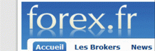 Forex.fr