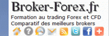 Broker-forex.fr