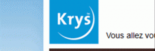 Krys.com