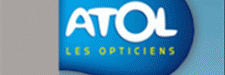 Opticiens-atol.com
