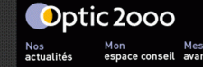 Optic2000.com