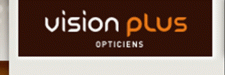 Vision-plus.fr