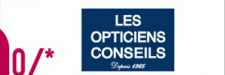 Opticienconseil.fr