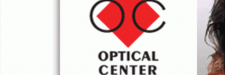 Optical-center.fr